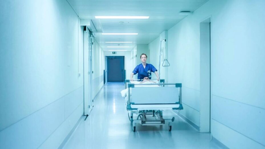 Copyright Tobis Film GmbH