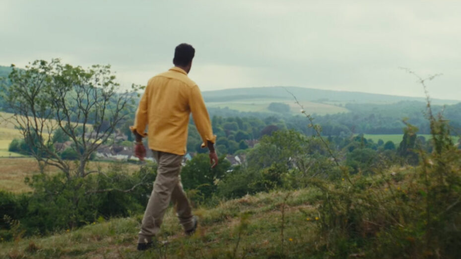 Capture d’écran Youtube © The Centre For Hate Studies