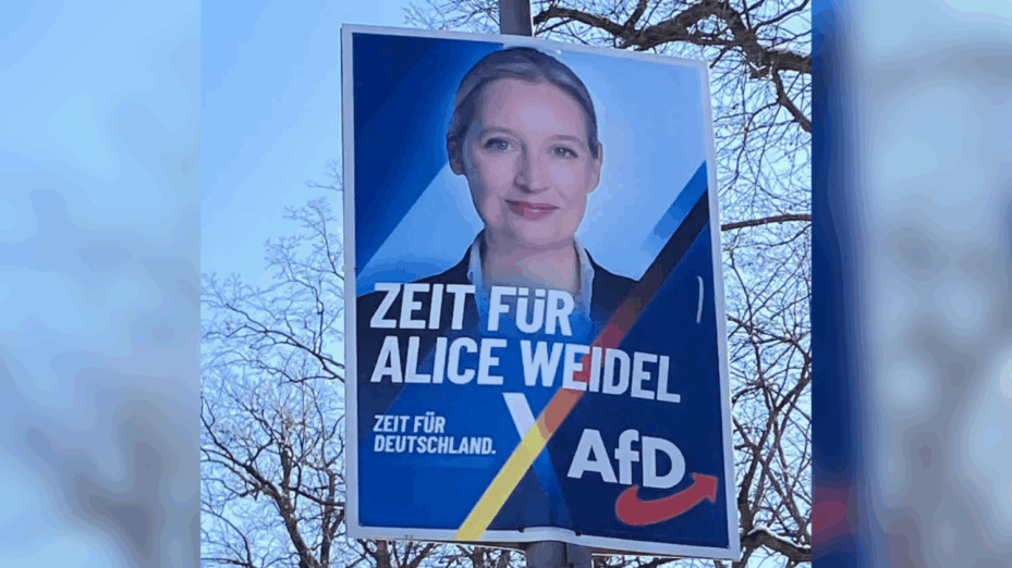 Licence Creative Commons