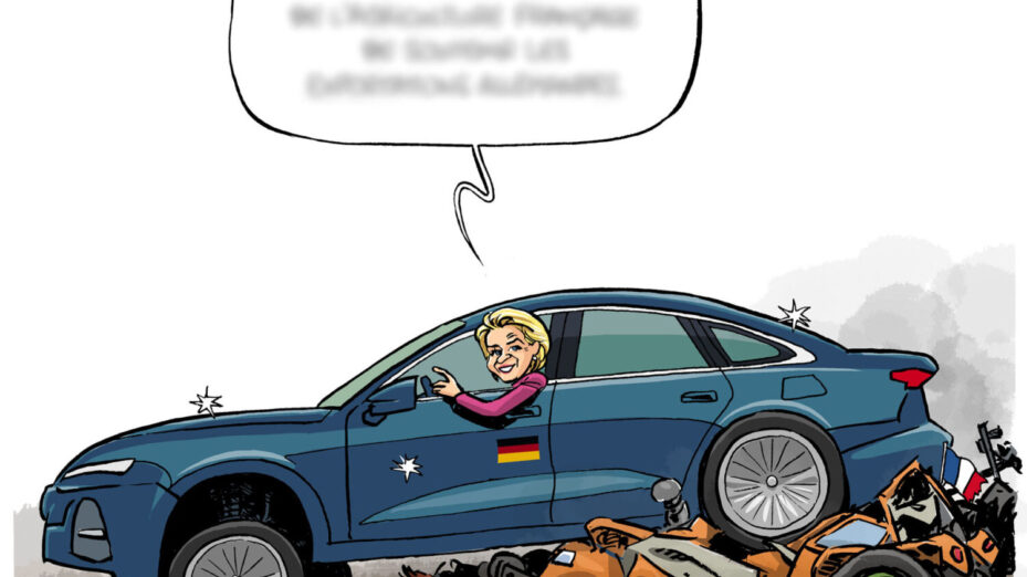 bv105_mercosur_von_der_leyen_vign