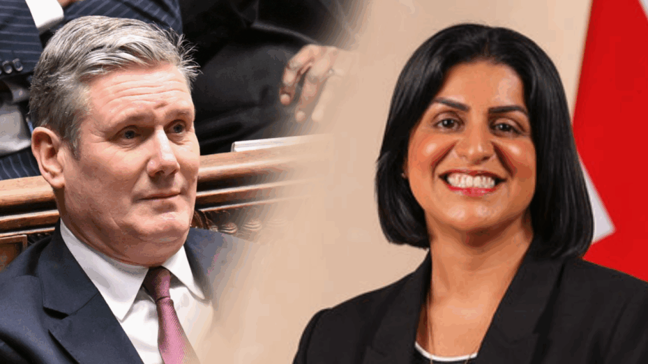 Licence Creative Commons