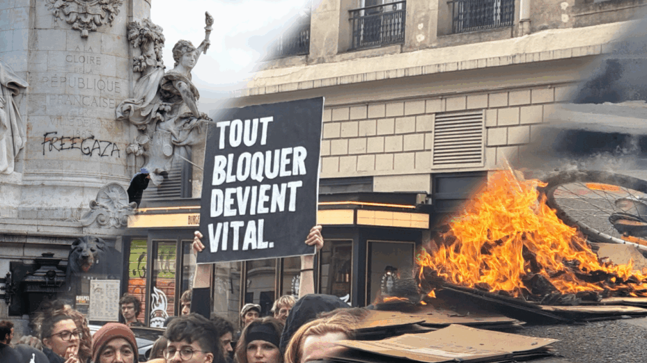 Jean Bexon - Boulevard Voltaire