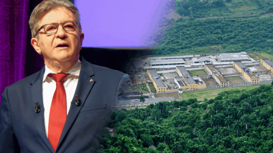 Licence Creative Commons