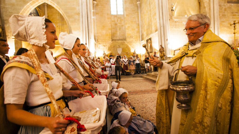 @ Denis Dalmasso / Hans Lucas via AFP