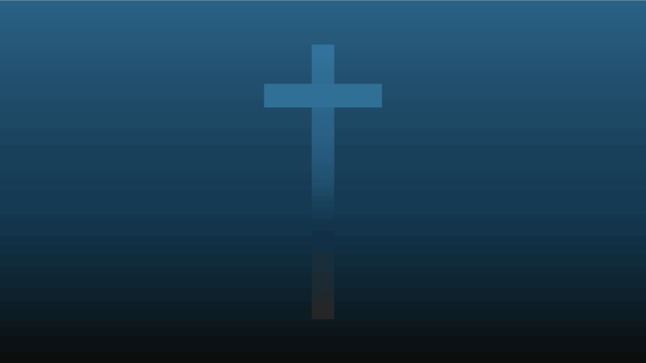 Crédit BV / E. Lombard