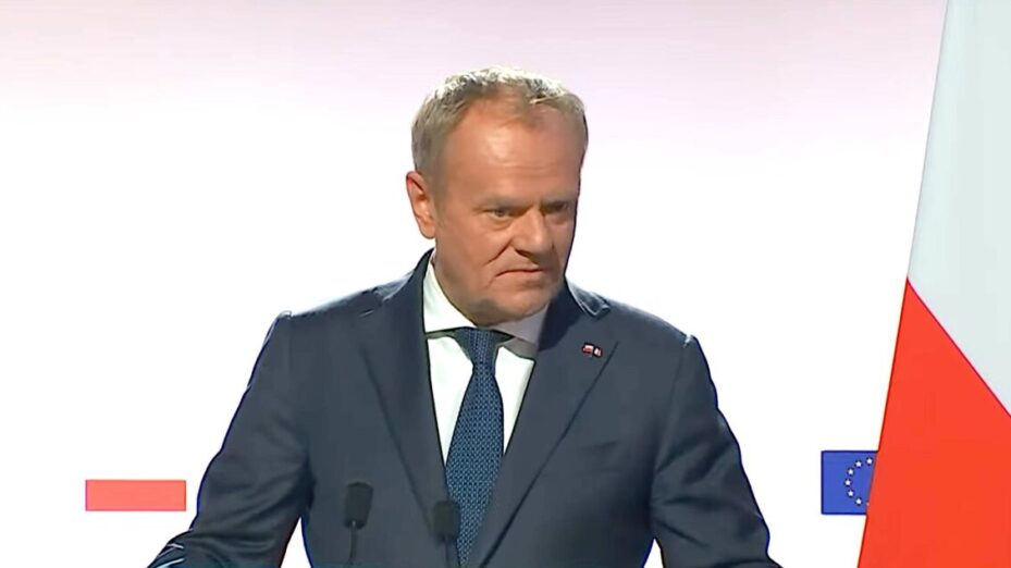 Capture écran Élysée