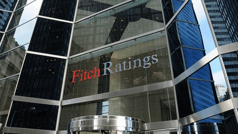 Fitch By Shashank457 - Own work, CC BY-SA 4.0, https://commons.wikimedia.org/w/index.php?curid=76260843