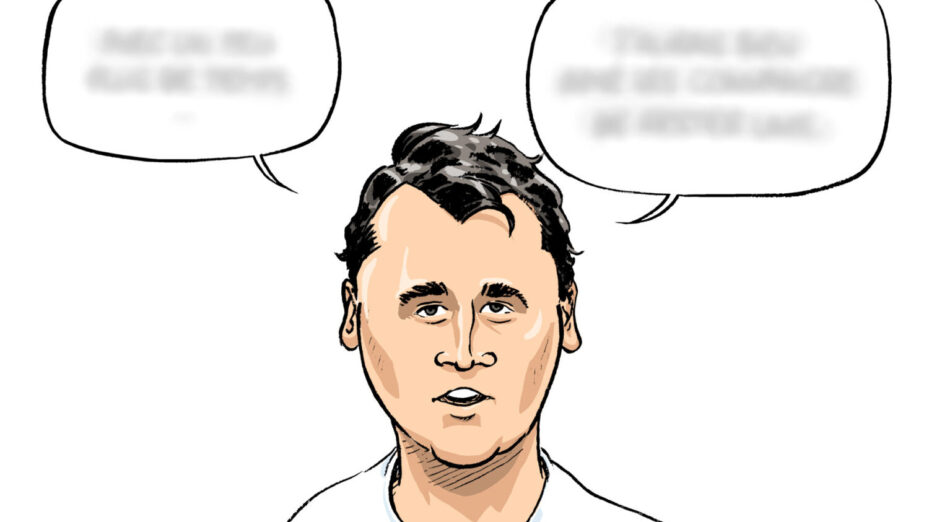 bv106_charlie_kirk_vign