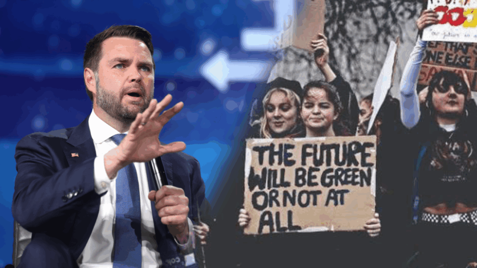 Licence Creative Commons