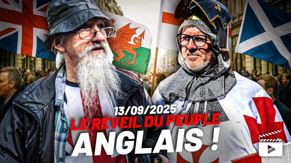 REPORTAGE_LONDRES_SITE