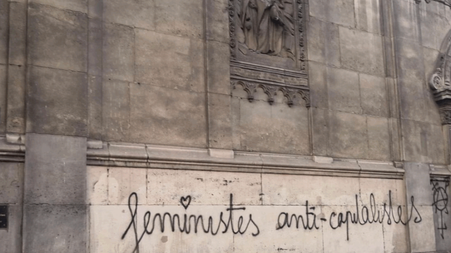 Capture d'écran 2025-09-19 231506