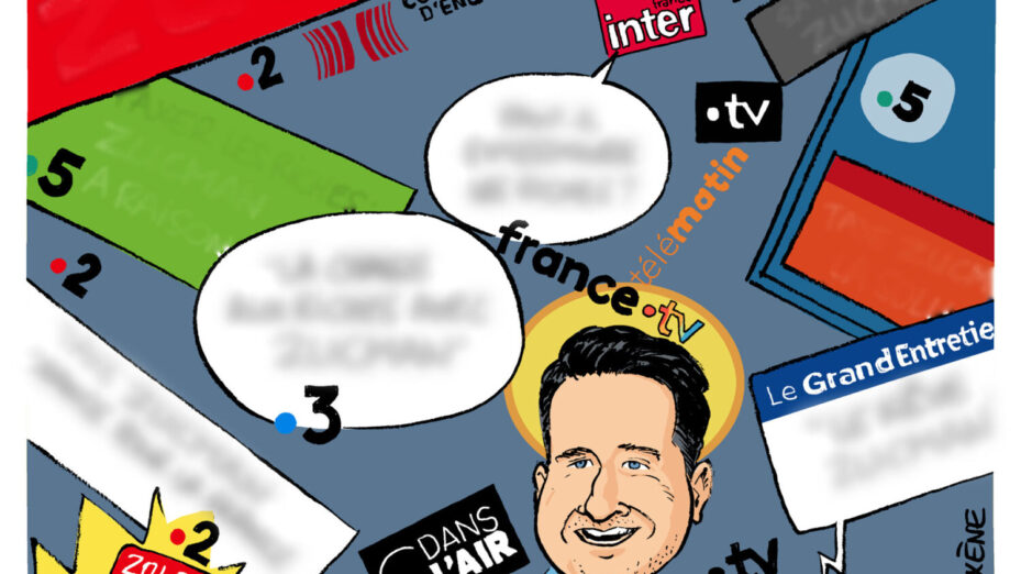 bv107_zucman_public_vign