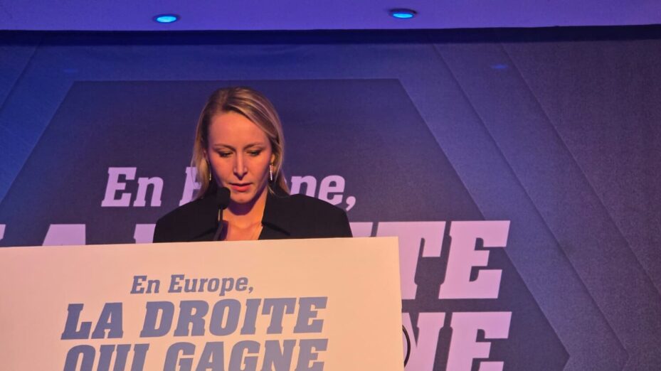 WhatsApp Image 2025-09-20 at 18.33.43