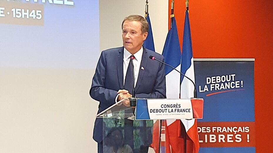 © Photo BV / E. Lombard