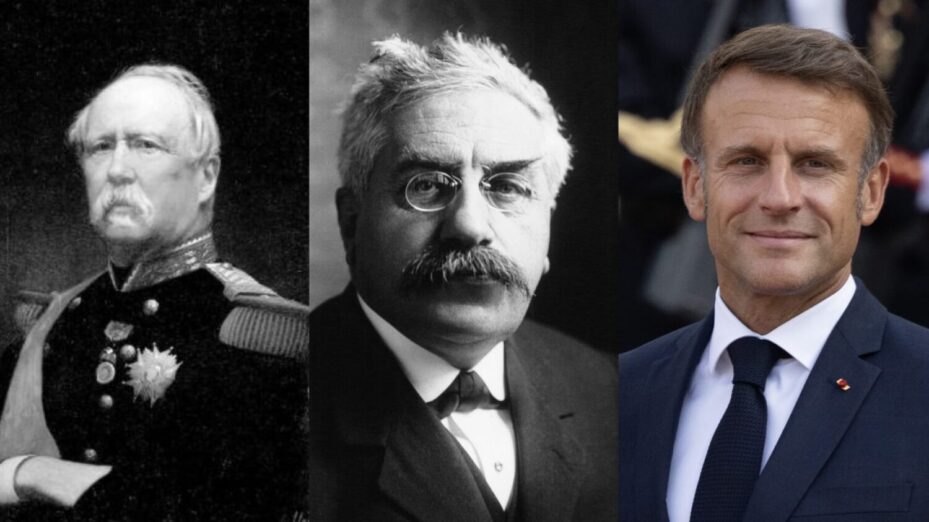 WhatsApp Image 2025-09-22 à 11.47.11_d5c76676