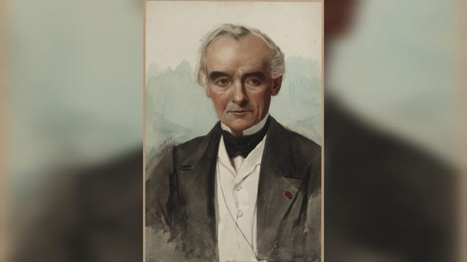 WhatsApp Image 2025-09-22 à 12.27.03_9685e2a4