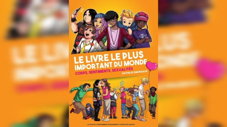 WhatsApp Image 2025-09-24 à 19.30.44_a9316331