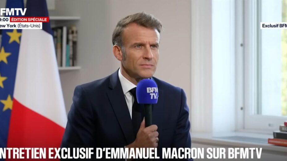 Capture d'écran