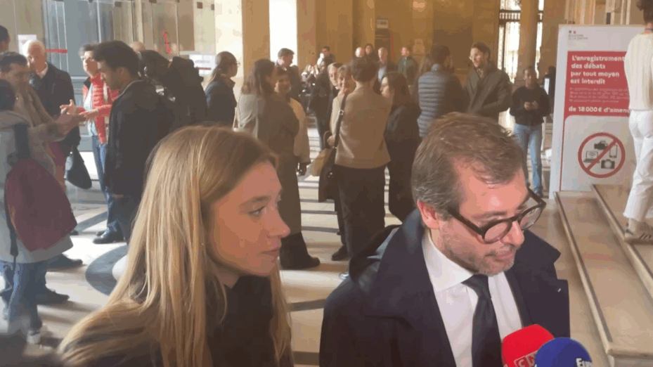 ©Aliénor de Pompignan