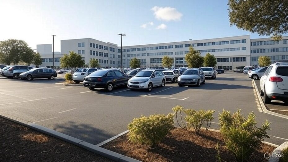 Image générée par IA.