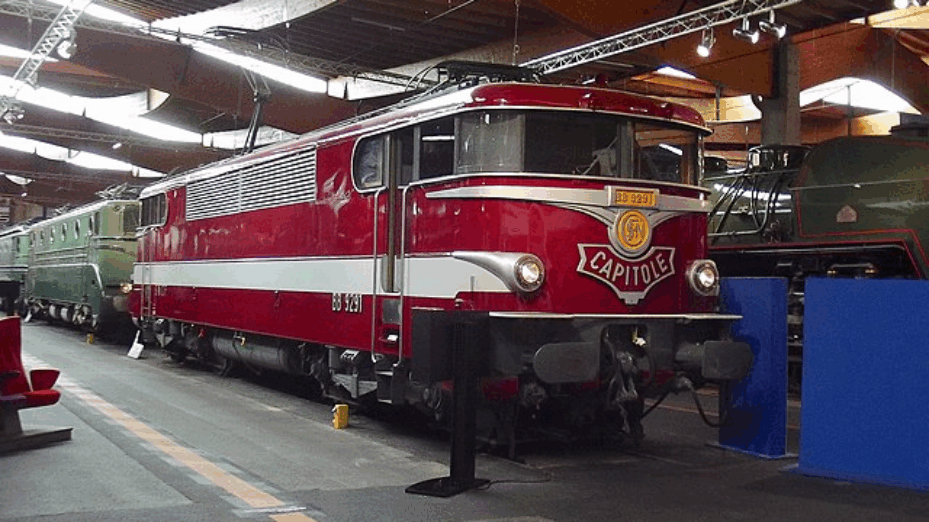 Smiley.toerist, CC BY-SA 3.0 , via Wikimedia Commons