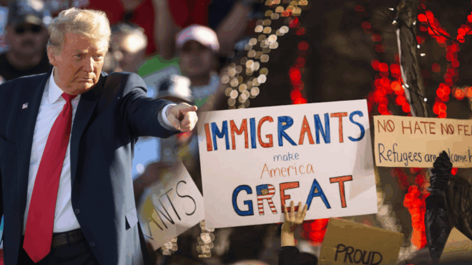 Licence Creative Commons