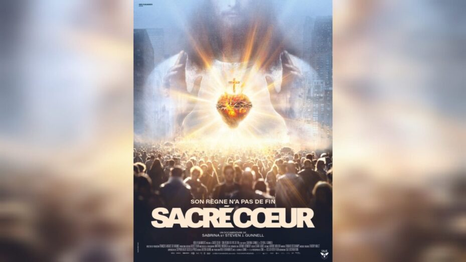 WhatsApp Image 2025-09-30 à 13.48.24_97a653c2