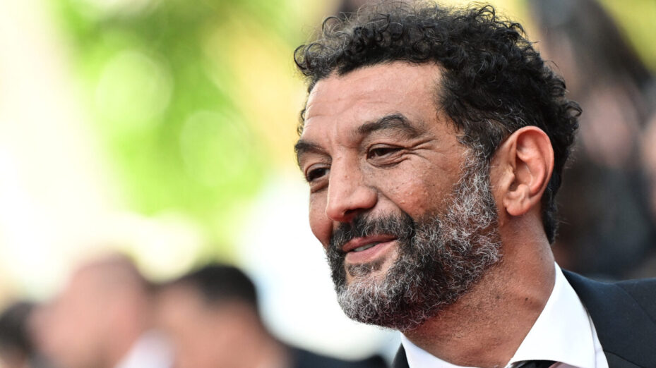 (Photo by Miguel MEDINA / AFP)