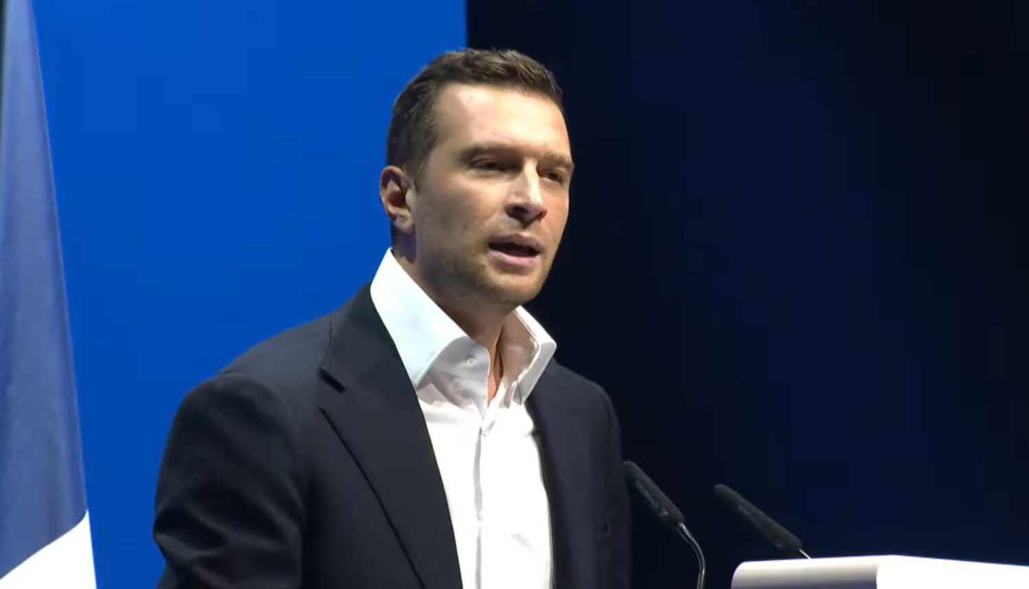 Image de l’article