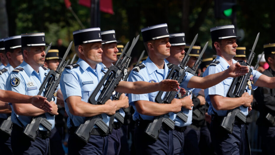 © Marie-Lan Nguyen / Wikimedia Commons