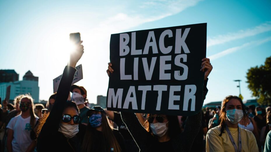 Licence Creative Commons