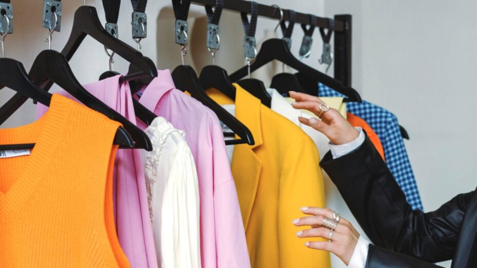 Photo Ron Lach - Pexels