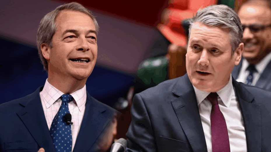 Licence Creative Commons