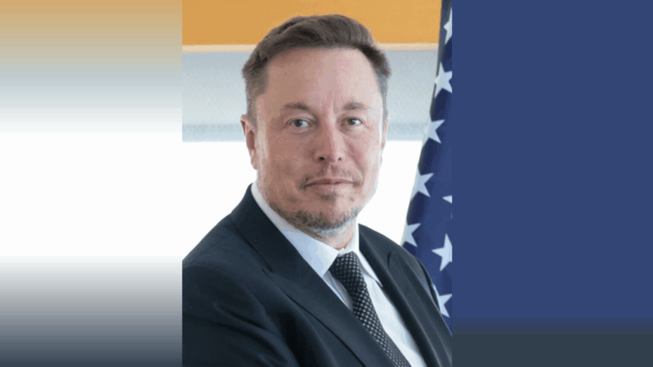 Prime Minister's Office (GODL-India), GODL-India , via Wikimedia Commons