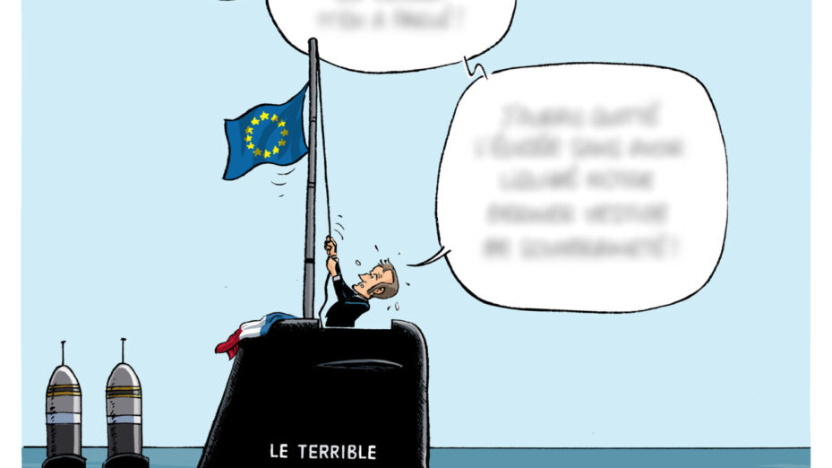 bv109_dissuasion_nucle__aire_macron_vign