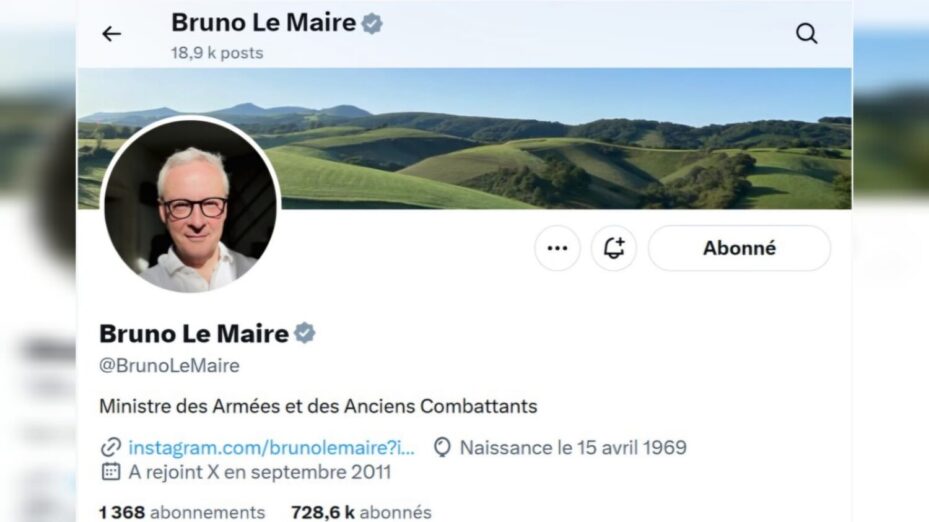 WhatsApp Image 2025-10-06 à 16.16.09_0022f2aa