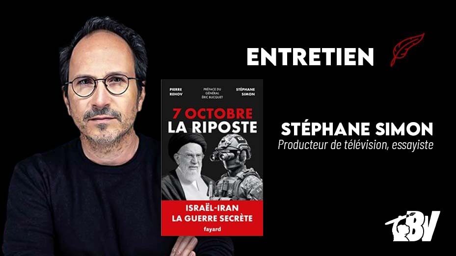 entretien_ecrit_stephane
