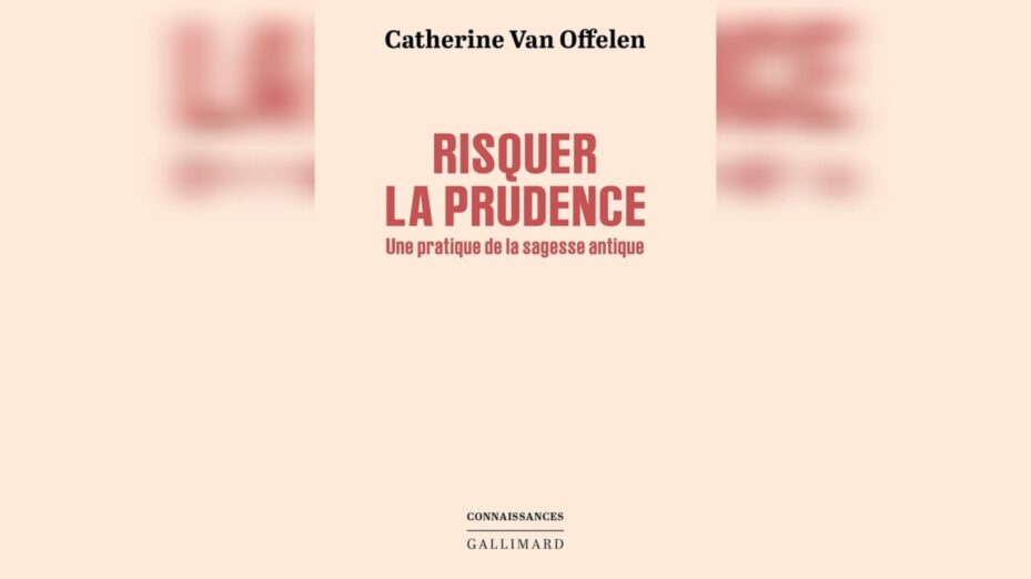 WhatsApp Image 2025-10-07 à 15.40.38_c8995f40