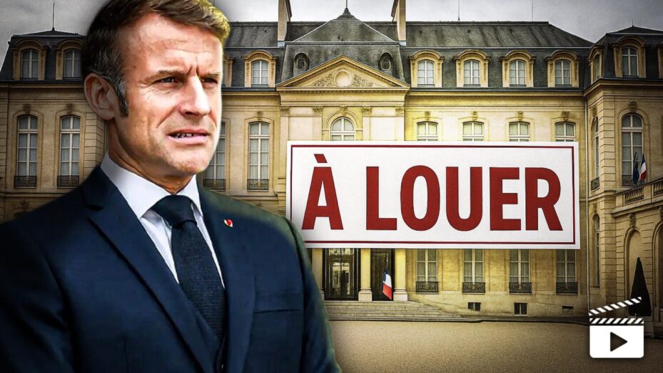 MACRON_DEMISSION_SITE MACRON_DEMISSION_SITE