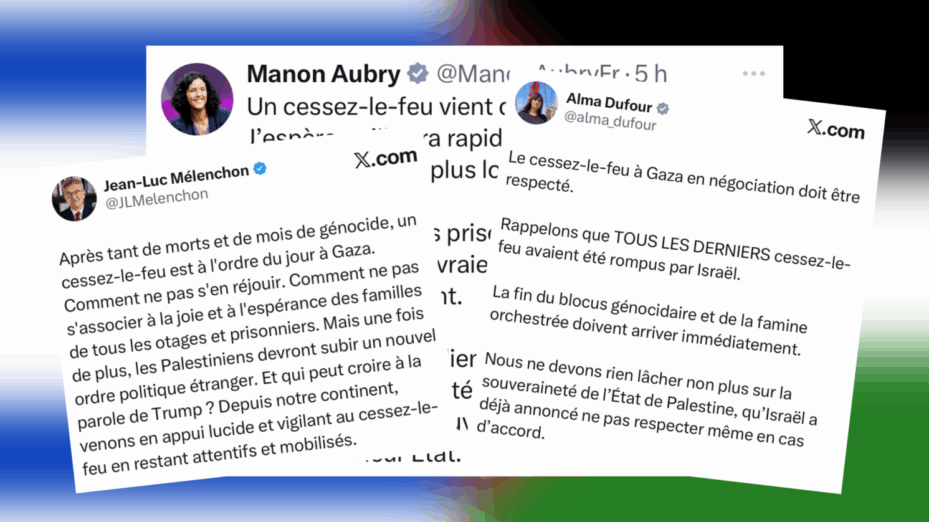 Licence Creative Commons