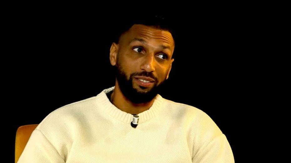 Capture écran Les Incorrectibles