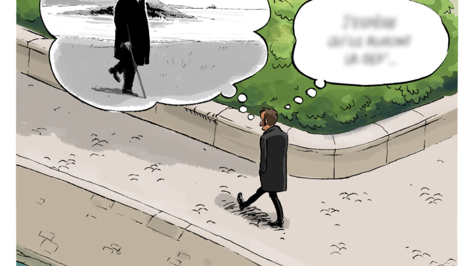 bv110_macron_mise_en_seine_v