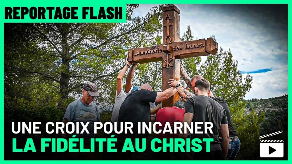 CROIX_SITE_REPORTAGE_FLASH
