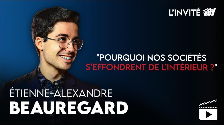 ITW_SITE_ BEAUREGARD