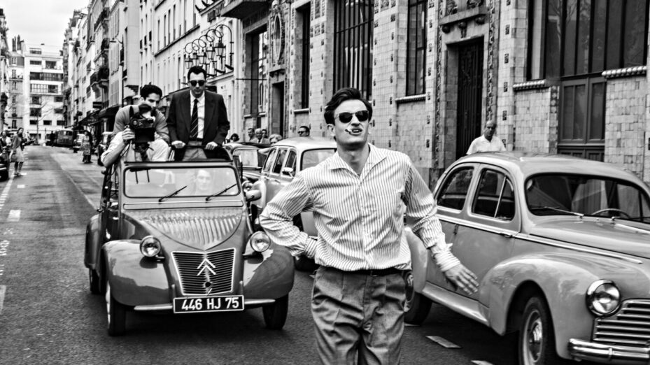 ®JeanLouisFernandez