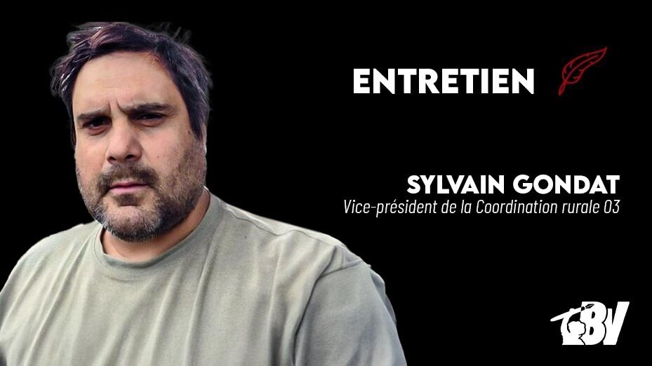 entretien_ecrit_gondat entretien_ecrit_gondat