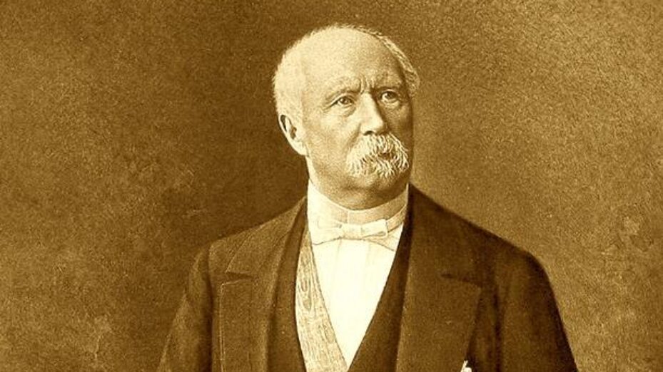 Patrice_de_Mac_Mahon / Domaine public Par Pierre Petit — Jeffdelonge Mairie de Vantoux-et-Longevelle (France), Domaine public.