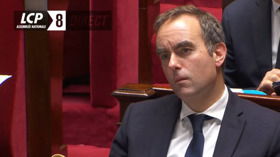 Capture d'écran