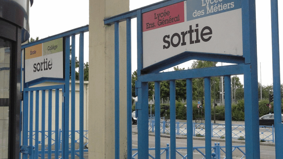 Havang(nl), CC0, via Wikimedia Commons