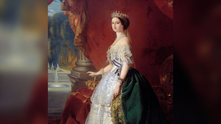 © Wikimedia Commons